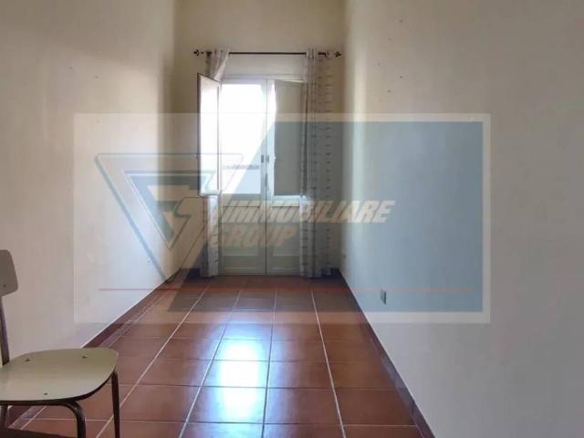 Appartamento in vendita a Siracusa SR