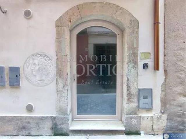 Appartamento in vendita a Siracusa SR