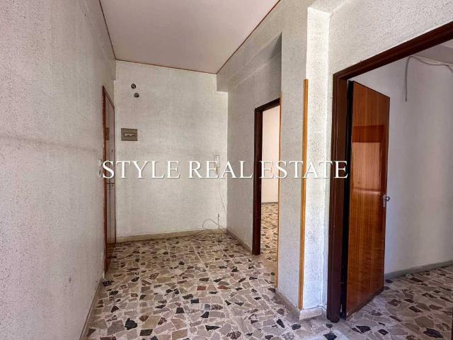 Appartamento in vendita a Siracusa SR