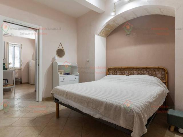 Appartamento in vendita a Siracusa SR