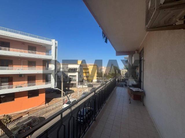 Appartamento in vendita a Siracusa SR