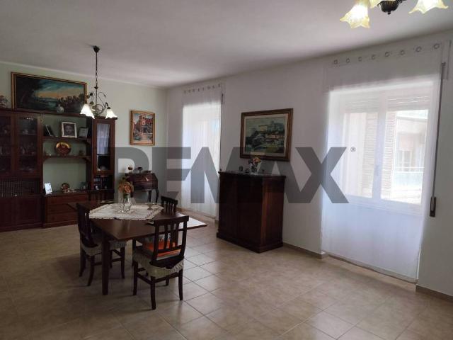 Appartamento in vendita a Siracusa SR