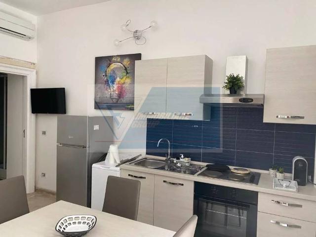 Appartamento in vendita a Siracusa SR