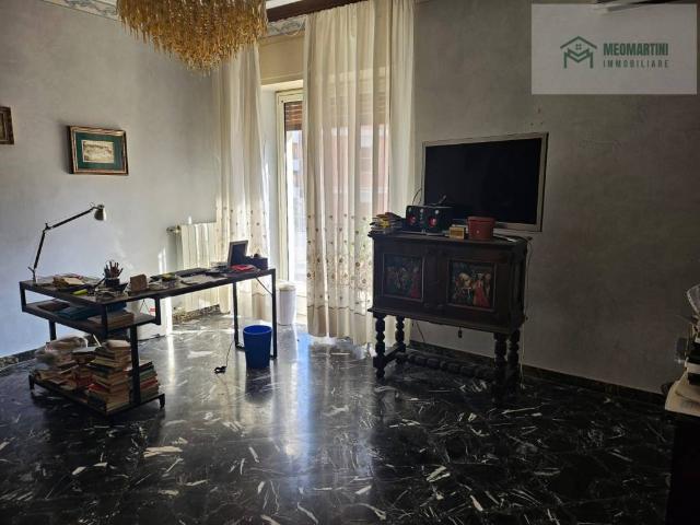 Appartamento in vendita a Siracusa SR