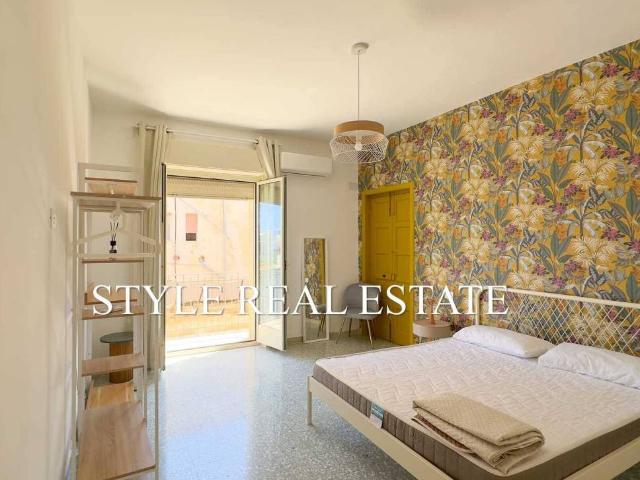 Appartamento in vendita a Siracusa SR