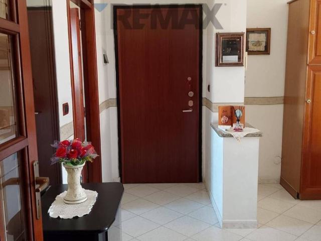 Appartamento in vendita a Siracusa SR