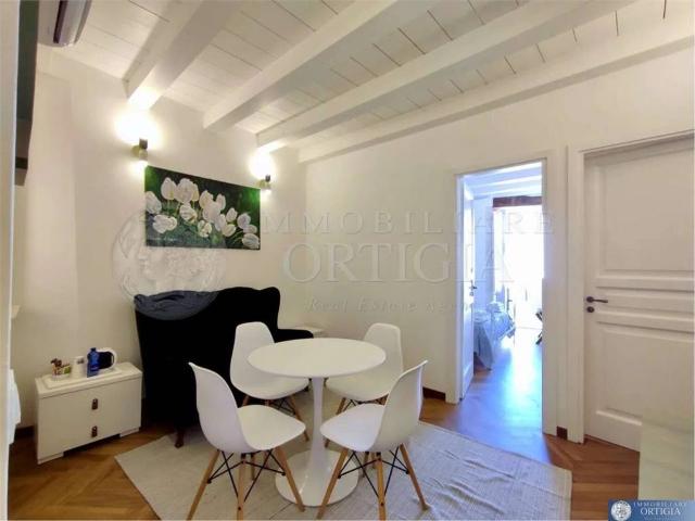Appartamento in vendita a Siracusa SR
