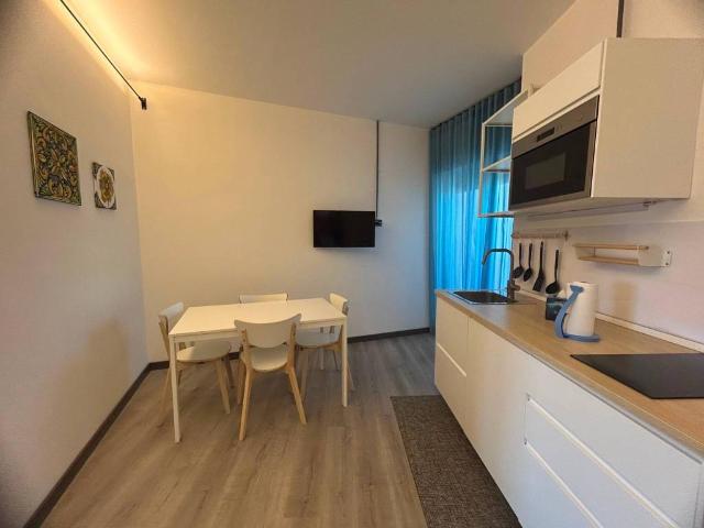 Appartamento in vendita a Siracusa SR