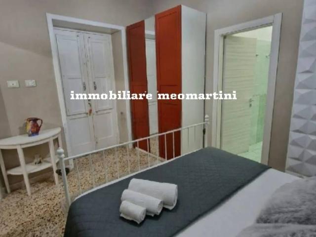 Appartamento in vendita a Siracusa SR