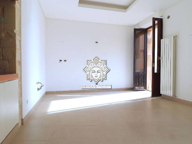 Appartamento in vendita a Siracusa SR