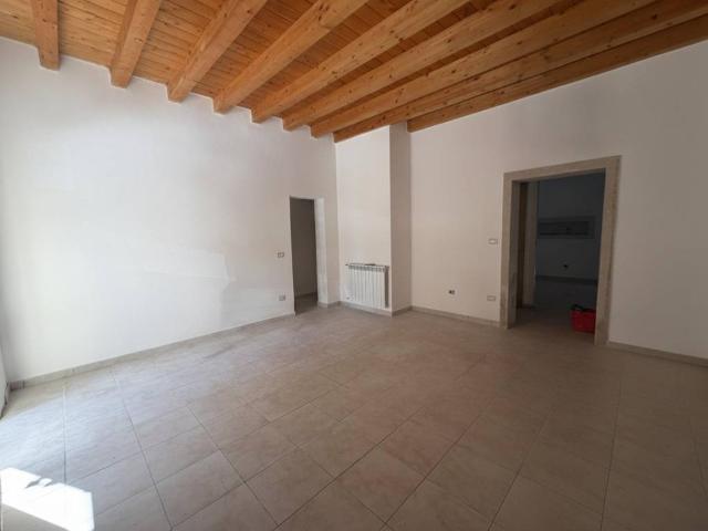 Appartamento in vendita a Siracusa SR