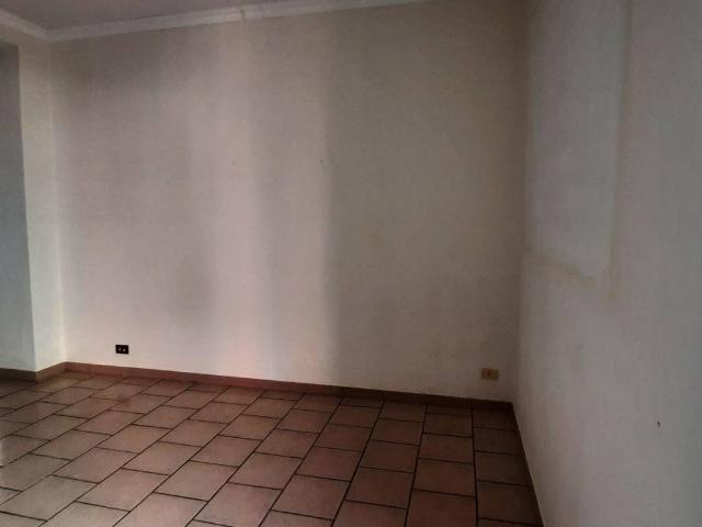 Appartamento in vendita a Siracusa SR