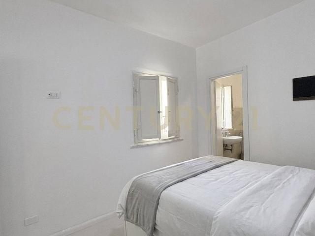 Appartamento in vendita a Siracusa SR