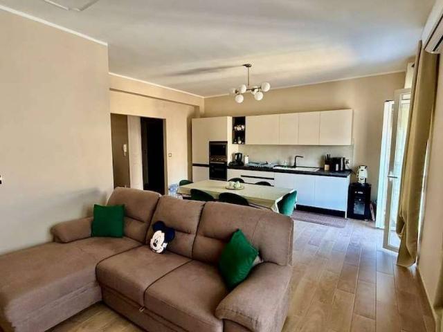 Appartamento in vendita a Siracusa SR
