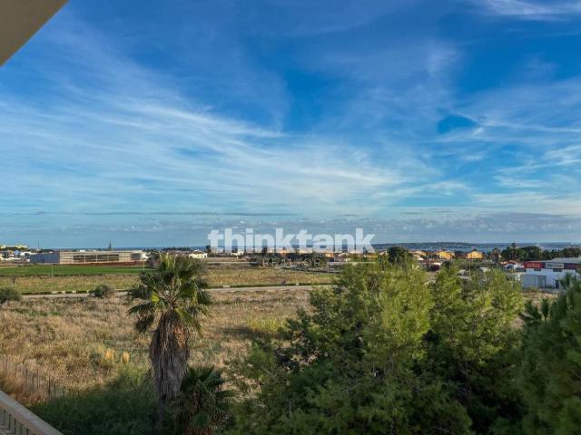 Appartamento in vendita a Siracusa SR