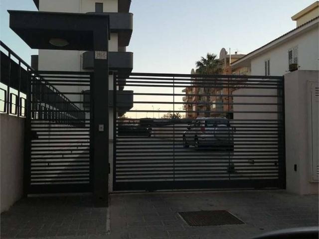 Appartamento in vendita a Siracusa SR