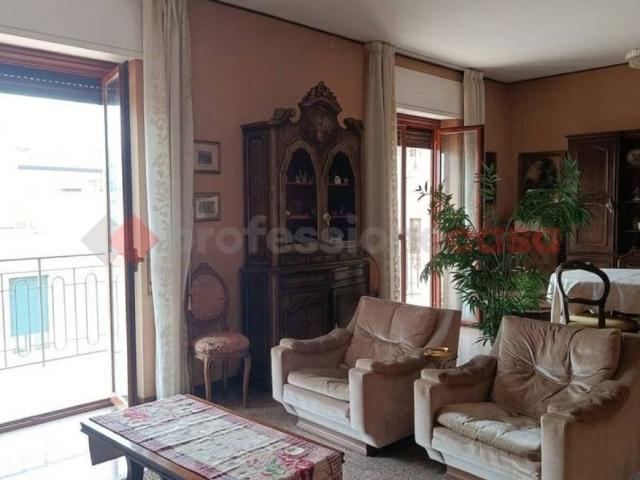 Appartamento in vendita a Siracusa SR
