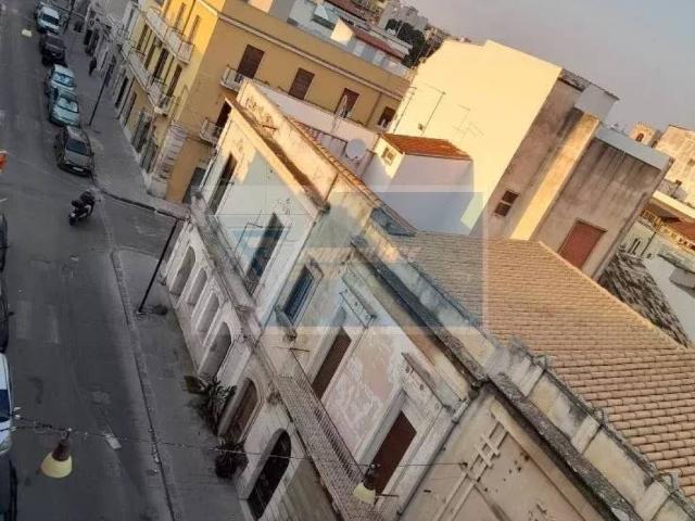 Appartamento in vendita a Siracusa SR
