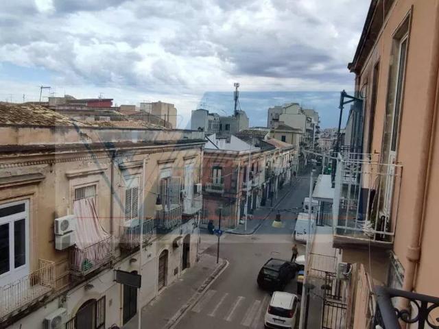 Appartamento in vendita a Siracusa SR
