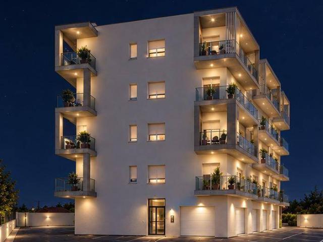 Appartamento in vendita a Siracusa SR