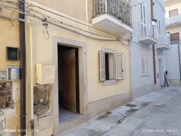 Appartamento in vendita a Siracusa SR