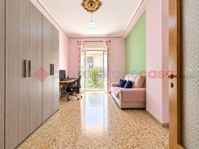 Appartamento in vendita a Siracusa SR