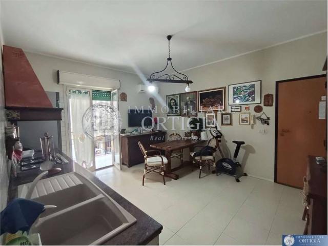 Appartamento in vendita a Siracusa SR