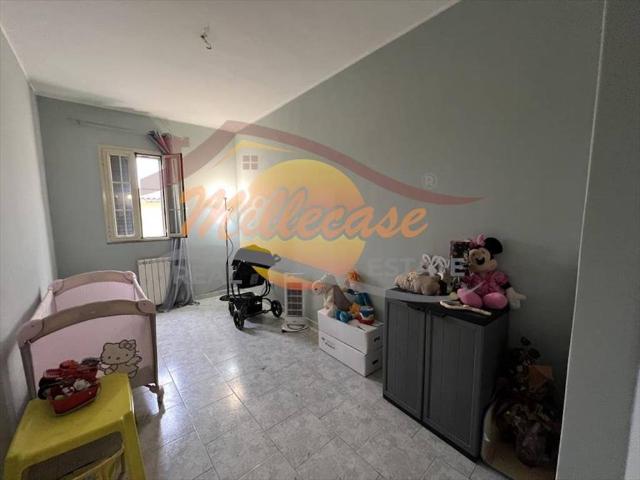Appartamento in vendita a Siracusa SR
