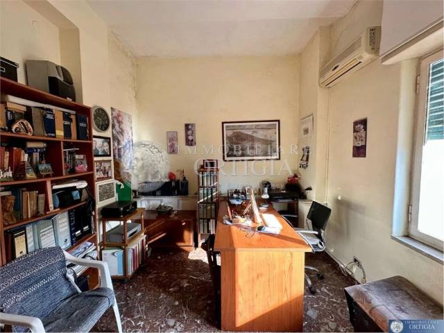 Appartamento in vendita a Siracusa SR