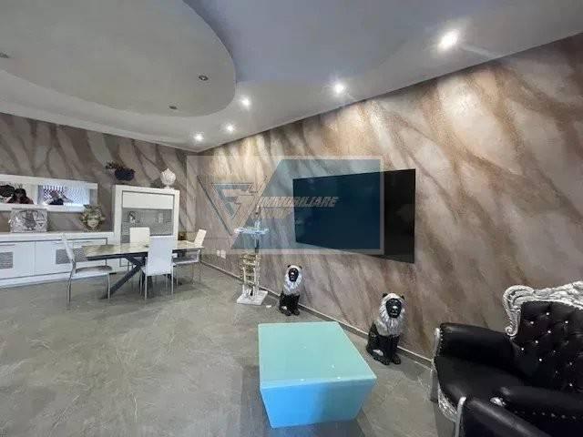 Appartamento in vendita a Siracusa SR