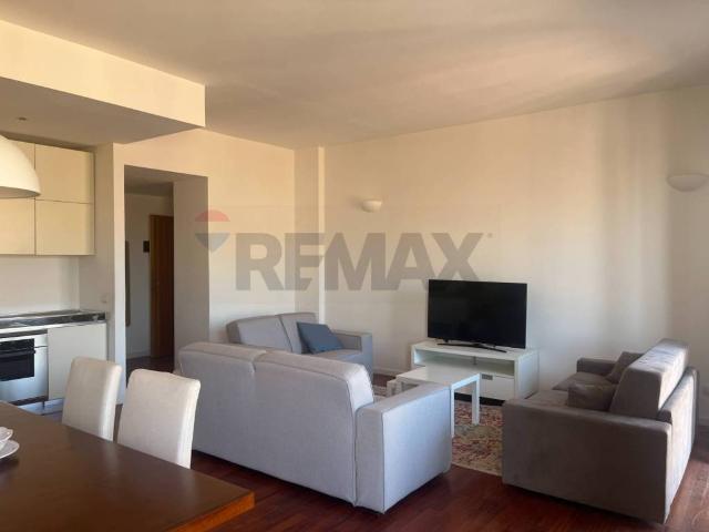 Appartamento in vendita a Siracusa SR