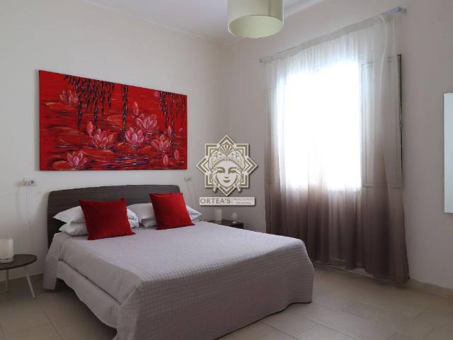 Appartamento in vendita a Siracusa SR