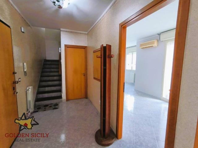Appartamento in vendita a Siracusa SR