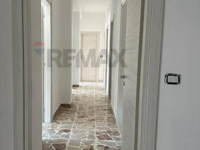 Appartamento in vendita a Siracusa SR