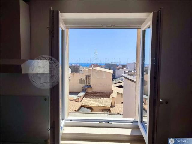 Appartamento in vendita a Siracusa SR