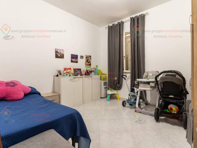 Appartamento in vendita a Siracusa SR