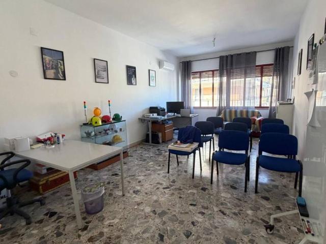 Appartamento in vendita a Siracusa SR