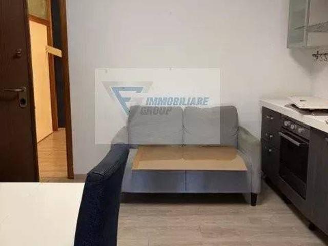 Appartamento in vendita a Siracusa SR