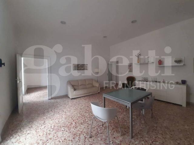 Appartamento in vendita a Siracusa SR