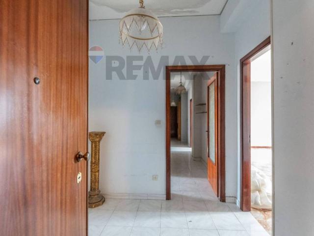 Appartamento in vendita a Siracusa SR