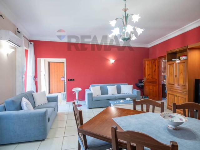 Appartamento in vendita a Siracusa SR