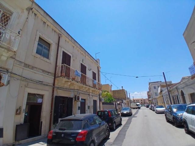 Appartamento in vendita a Siracusa SR