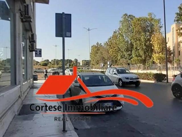 Appartamento in vendita a Siracusa SR