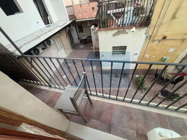 Appartamento in vendita a Siracusa SR