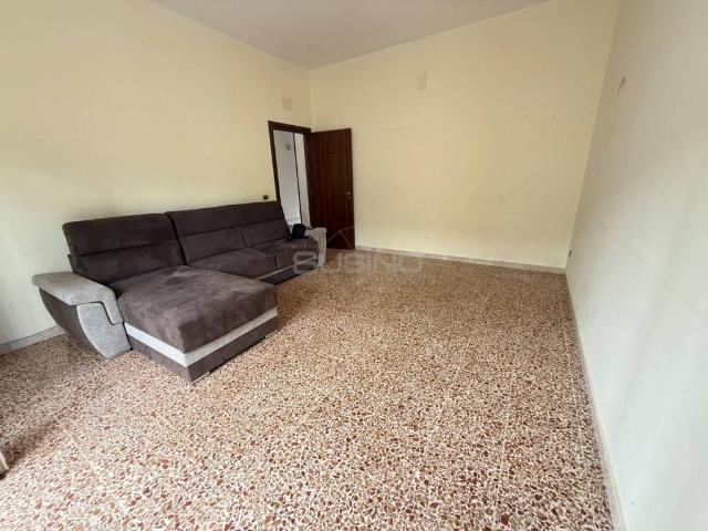 Appartamento in vendita a Siracusa SR