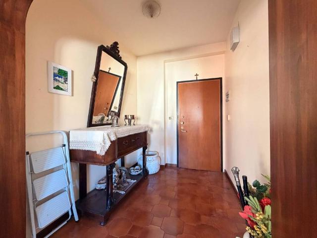 Appartamento in vendita a Siracusa SR