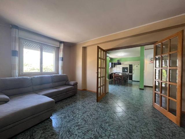 Appartamento in vendita a Siracusa SR