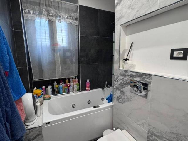 Appartamento in vendita a Siracusa SR