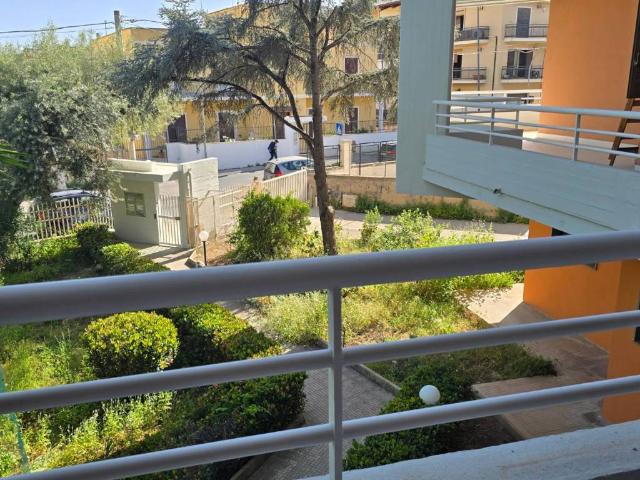Appartamento in vendita a Siracusa SR