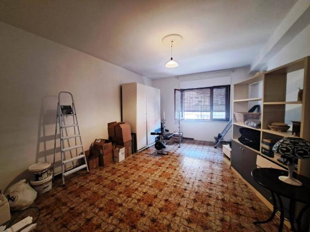 Appartamento in vendita a Siracusa SR